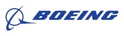 Boeing